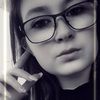 jessicaspenc855